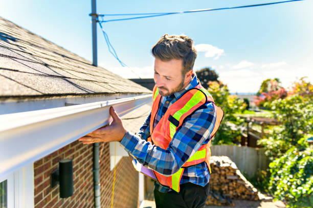 Waterproofing in Dundas, MN