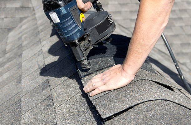 Best Flat Roofing  in Dundas, MN